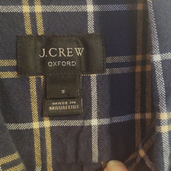J crew - Picture 2 of 2